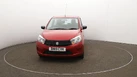 2019-suzuki-celerio-10-sz3-dualjet-small-34