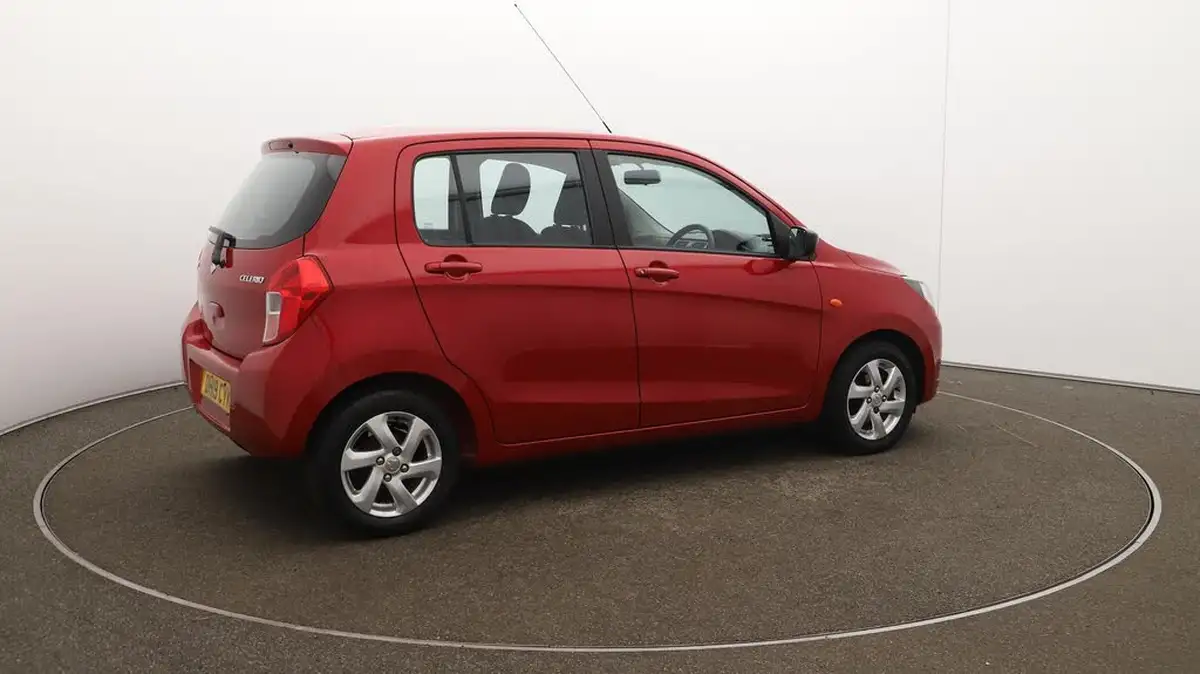 2019-suzuki-celerio-10-sz3-dualjet-big-47