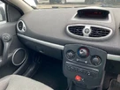 2010-renault-clio-12-dynamique-75bhp-sport-tourer-5d-small-36