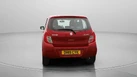 2019-suzuki-celerio-10-sz3-dualjet-small-6