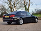 2013-bmw-5-series-20td-518d-se-saloon-4d-small-5