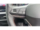 2024-seat-leon-14-e-hybrid-fr-hatchback-small-29
