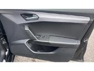 2024-seat-leon-14-e-hybrid-fr-hatchback-small-33