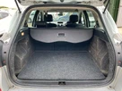 2010-renault-clio-12-dynamique-75bhp-sport-tourer-5d-small-12