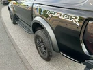 2021-ford-ranger-20-ecoblue-raptor-small-61
