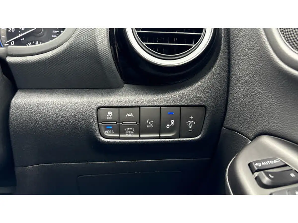2020-hyundai-kona-16-gdi-premium-se-big-56
