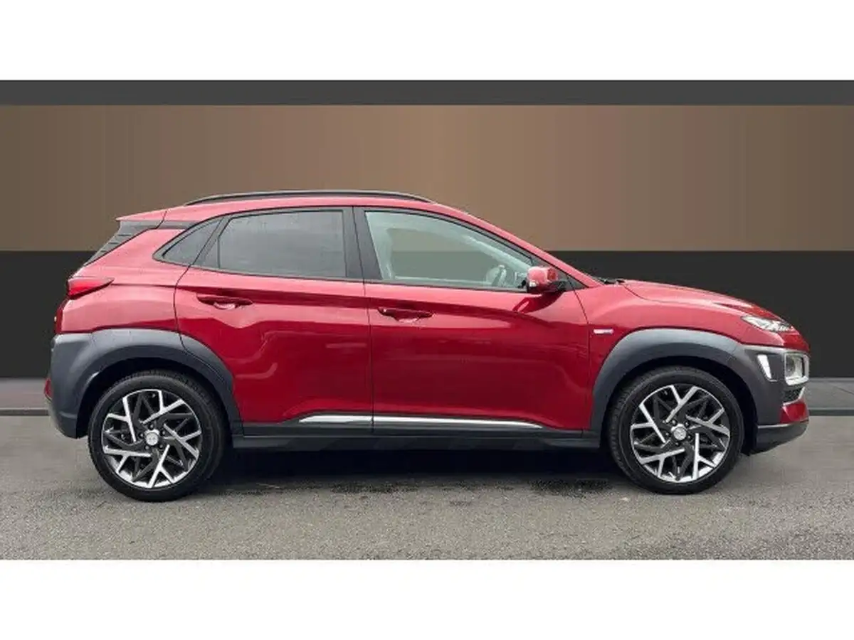 2020-hyundai-kona-16-gdi-premium-se-big-4