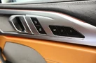 2019-bmw-8-series-44-m850i-xdrive-coupe-2d-small-19
