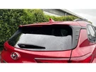 2020-hyundai-kona-16-gdi-premium-se-small-39
