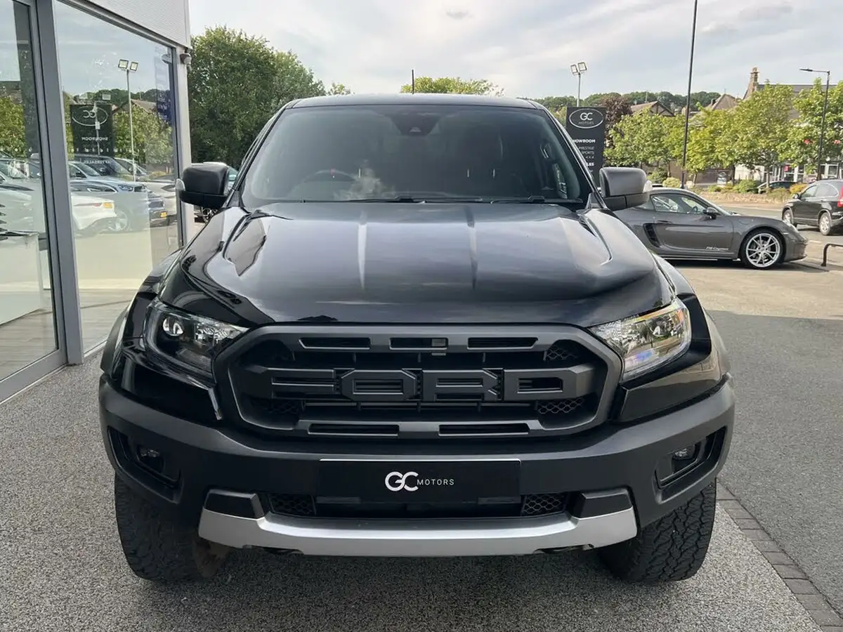 2021-ford-ranger-20-ecoblue-raptor-big-2