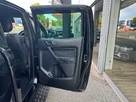 2021-ford-ranger-20-ecoblue-raptor-small-37