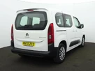2021-citroen-berlingo-12-puretech-feel-m-size-110ps-small-5