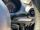 2016-audi-a3-20-tdi-s-line-184ps-nav-ss-saloon-4d-small-44