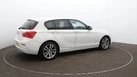 2018-bmw-1-series-15-118i-se-5d-small-50