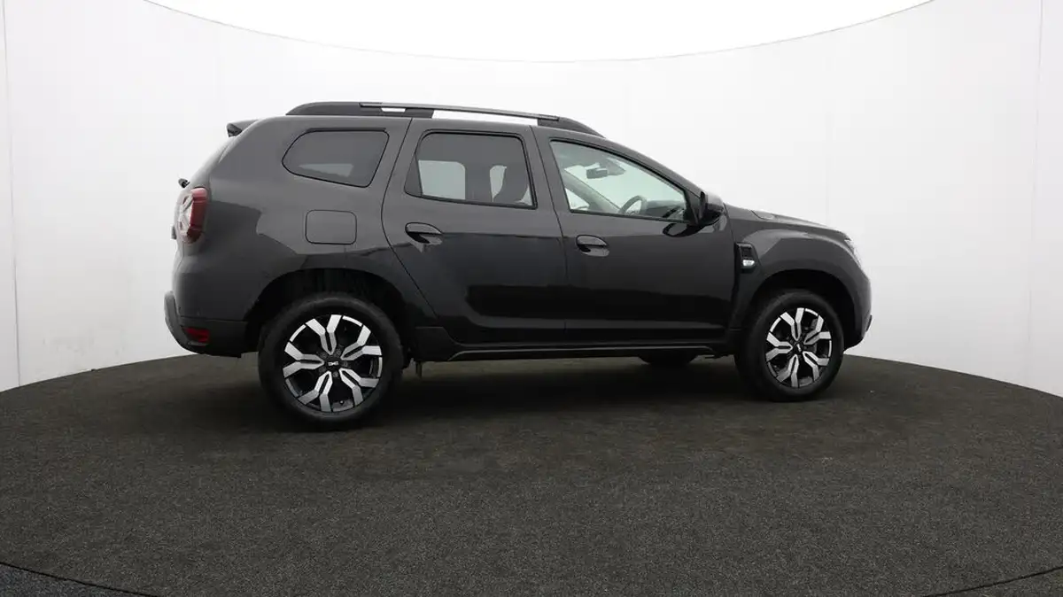 2024-dacia-duster-13-tce-journey-130bhp-1332cc-big-38