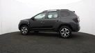 2024-dacia-duster-13-tce-journey-130bhp-1332cc-small-73