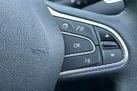 2019-renault-kadjar-15dci-iconic-small-38