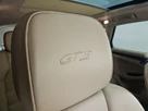 2017-porsche-macan-30-gts-ss-small-2