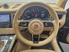 2017-porsche-macan-30-gts-ss-small-26
