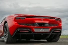 2023-ferrari-296-gts-small-12