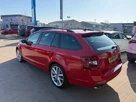 2017-skoda-octavia-20tdi-vrs-estate-dsg-small-2