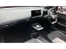 2023-mg-mg4-e-trophy-ev-203ps-long-small-8