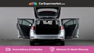 2019-ford-focus-15-zetec-120ps-estate-small-10