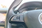 2019-skoda-kodiaq-15-tsi-edition-7-dsg-small-37