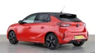 2022-vauxhall-corsa-e-anniversary-edition-electric-small-5