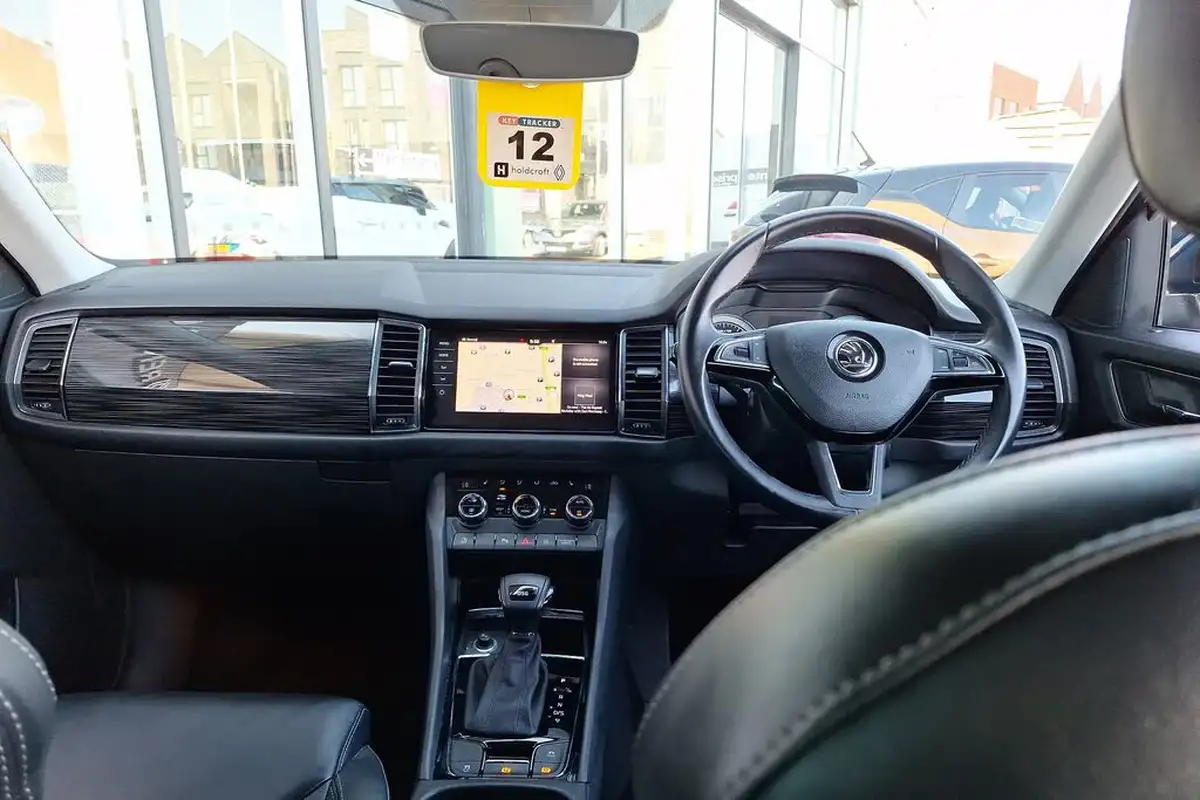 2019-skoda-kodiaq-15-tsi-edition-7-dsg-big-2