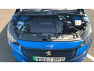 2022-peugeot-208-e-gt-premium-small-7