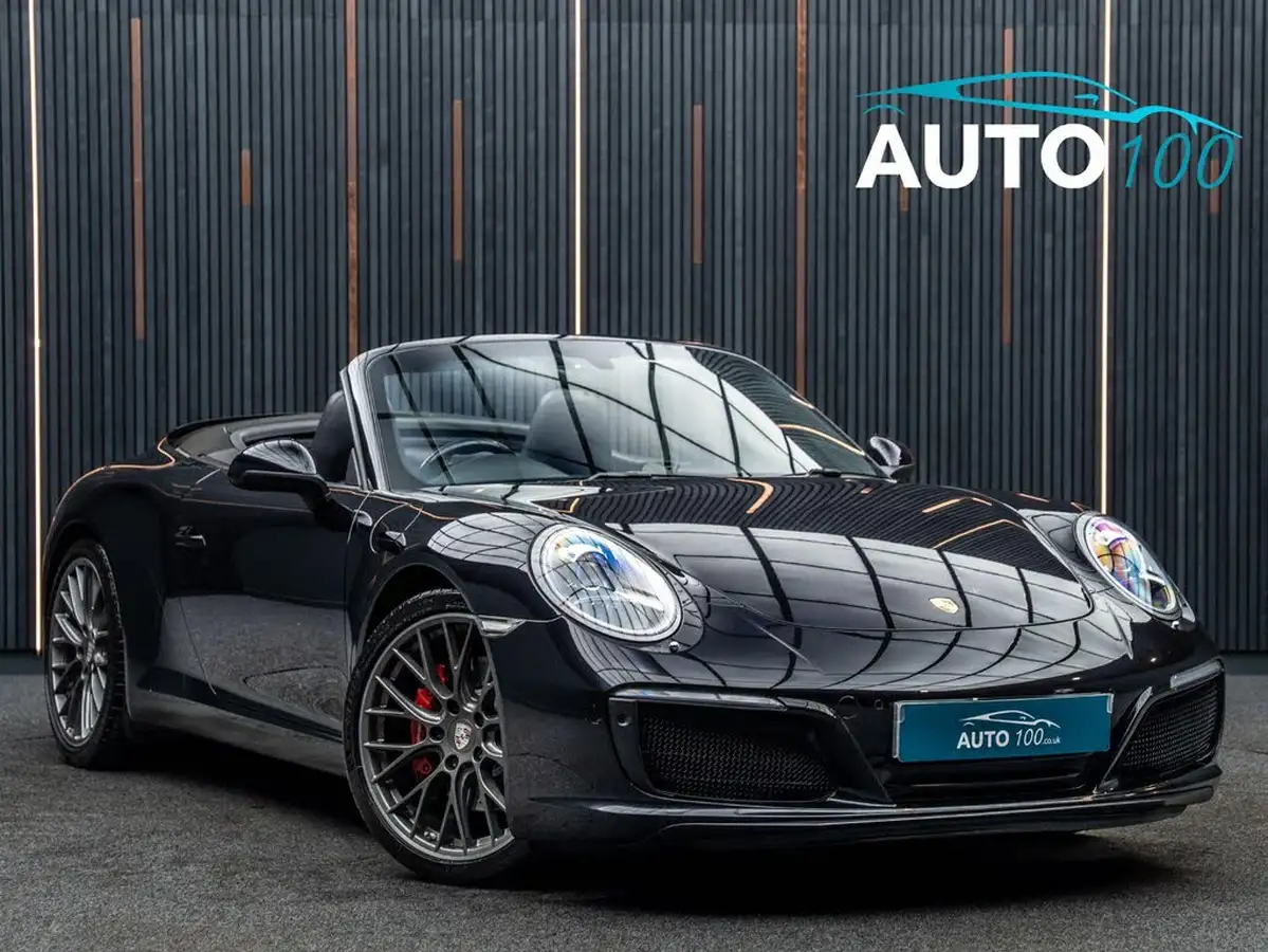 2016-porsche-911-30-carrera-s-cabriolet-pdk-big-0