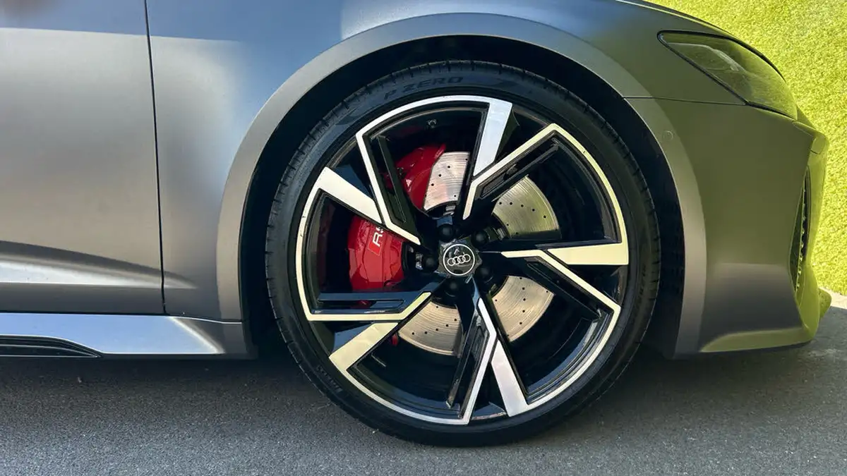 2021-audi-rs6-avant-40-tfsi-vorsprung-big-8