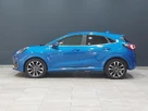 2021-ford-puma-suv-10-st-line-vignale-155ps-hybrid-mhev-auto-small-3