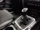 2021-kia-xceed-15-t-gdi-3-small-17