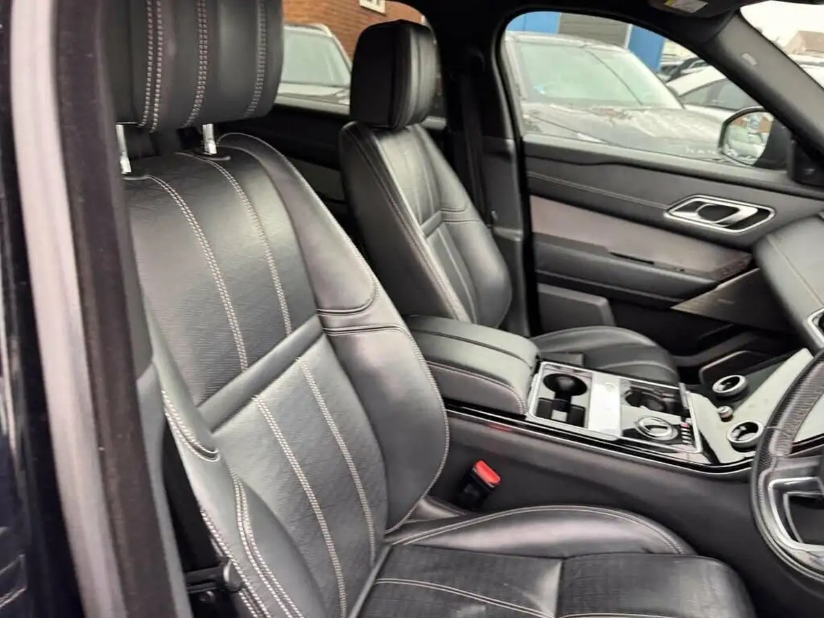 2020-land-rover-range-rover-velar-20-d180-r-dynamic-hse-big-10
