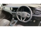 2024-volkswagen-polo-10-tsi-r-line-110ps-dsg-small-5