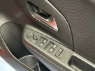 2022-vauxhall-corsa-12i-se-edition-small-16