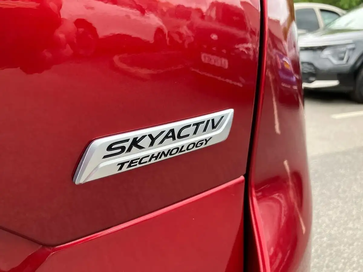 2019-mazda-cx-5-20-gt-sport-nav-auto-big-28