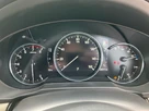 2019-mazda-cx-5-20-gt-sport-nav-auto-small-15