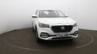 2022-mg-hs-15t-gdi-exclusive-162ps-dct-small-34