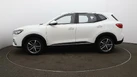 2022-mg-hs-15t-gdi-exclusive-162ps-dct-small-58