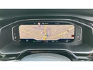 2024-volkswagen-polo-10-tsi-r-line-110ps-dsg-small-29