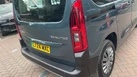 2024-citroen-berlingo-e-plus-m-size-small-42