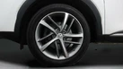 2022-mg-hs-15t-gdi-exclusive-162ps-dct-small-18