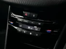 2019-peugeot-2008-suv-12-puretech-gt-line-110bhp-eat6-small-33