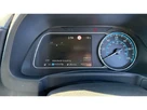 2022-nissan-leaf-e-tekna-39kwh-small-25