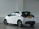 2024-toyota-yaris-15-vvt-i-icon-small-1