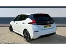 2022-nissan-leaf-e-tekna-39kwh-small-1