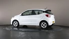 2020-hyundai-i10-10-se-connect-small-76